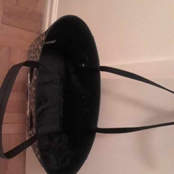 Kate Spade tote - Picture 3 of 3